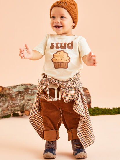 Toddler graphic tees sales