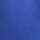 COBALT