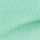 LIGHT-GREEN