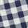 ROYAL-BLUE-WHITE