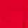 RED-WHITE