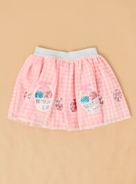 Easter Egg Tutu - TULLABEE