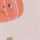 LIGHT-PINK