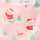 LIGHT-PINK