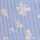 BLUE-IVORY