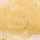 WHITE-YELLOW