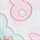 IVORY-PINK