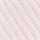 POTPOURRI-PINK
