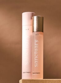 Altar'd State Sanctuary Travel Perfume Detail 2 - TULLABEE