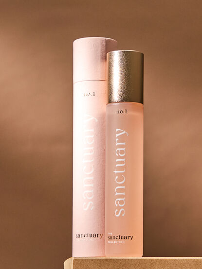 Altar'd State Sanctuary Travel Perfume - TULLABEE