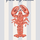 You're My Lobster E-Gift Card