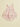 Della Ruffle Sunsuit Detail 2 - TULLABEE