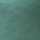 LT-GREEN