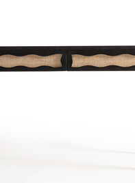 Juniper Desk - TULLABEE