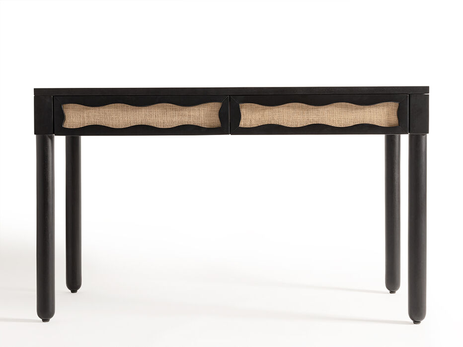 Juniper Desk - TULLABEE - 