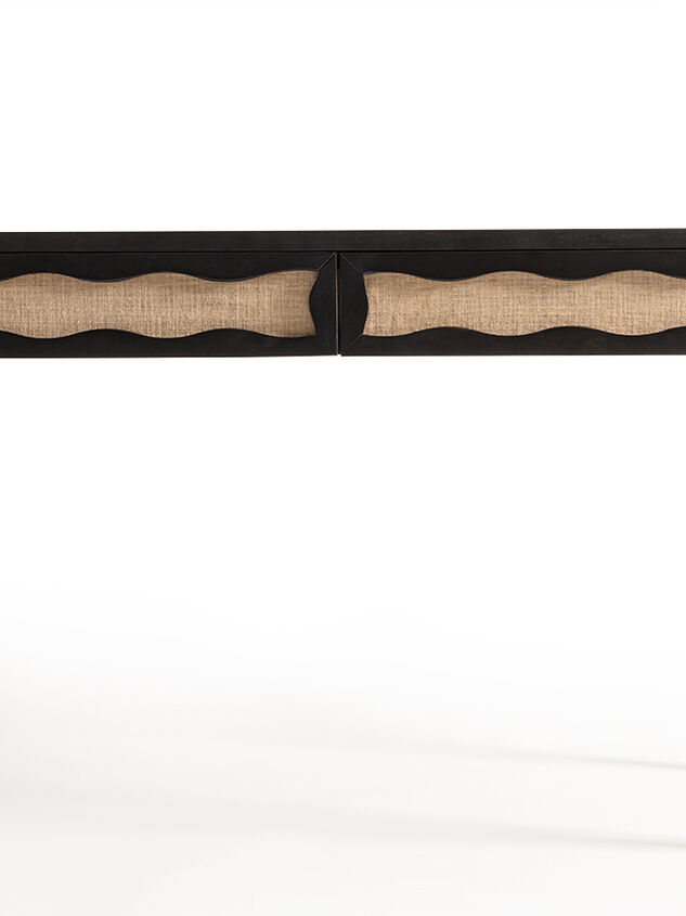 Juniper Desk - TULLABEE