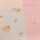 PINK-YELLOW