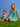 Leilani Mama Dress - TULLABEE