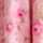 PINK-MULTI
