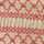 IVORY-RED