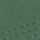 IVORY-GREEN