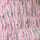 PINK-COMBO