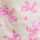 IVORY-PINK