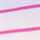 WHITE-PINK