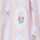 LIGHT-PINK