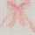 WHITE-PINK
