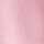 LIGHT-PINK