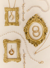 10 Days of Jewelry Advent Calendar Detail 4 - TULLABEE