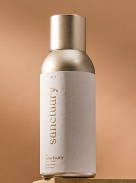 Altar'd State Sanctuary Room Spray - TULLABEE