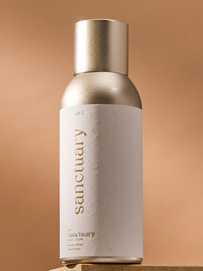 Altar'd State Sanctuary Room Spray - TULLABEE