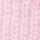 LIGHT-PINK