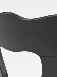 Louisa Counter Stool Detail 7 - TULLABEE