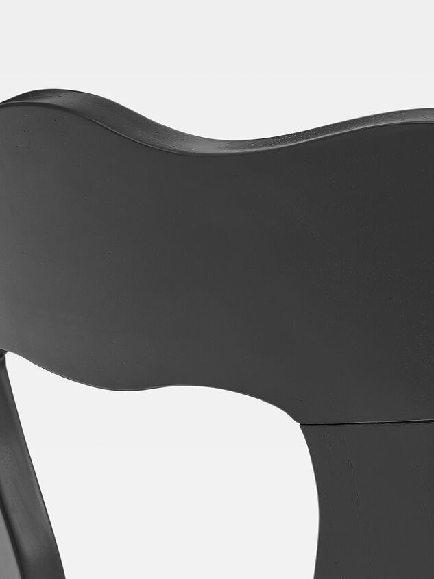 Louisa Counter Stool Detail 7 - TULLABEE