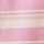 PINK-MULTI