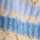 BLUE-COMBO