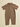 Rhett Gingham Jumpsuit by Rylee + Cru - TULLABEE