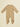 Lennon Footie Detail 2 - TULLABEE