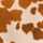 IVORY-BROWN