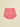 Karter Ribbed Bloomer by Vignette - TULLABEE