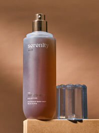 Serenity Body Mist - TULLABEE