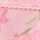 PINK-MULTI