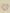 Mandie Baby Floral Sundress and Bloomer Set Detail 4 - TULLABEE