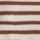 CEDARWOOD