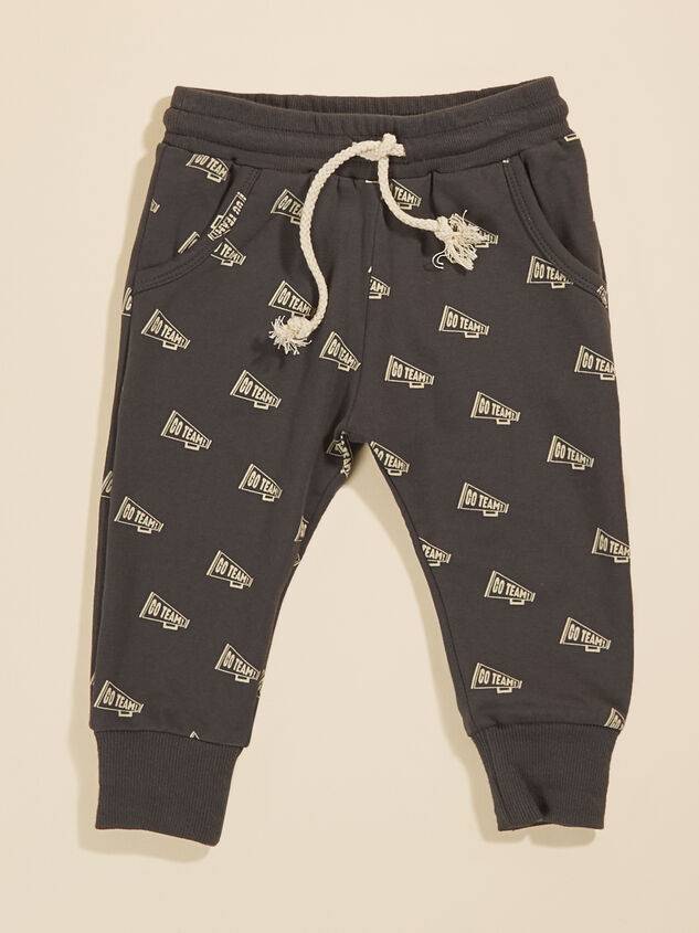 Set to go jogger new arrivals