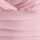 LIGHT-PINK