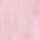 LT-PINK